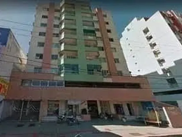 Imagem 3: Oportunidade Apartamento em Itapoã