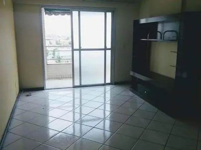 Imagem 5: Oportunidade Apartamento em Itapoã