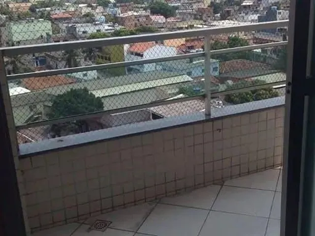 Imagem 4: Oportunidade Apartamento em Itapoã