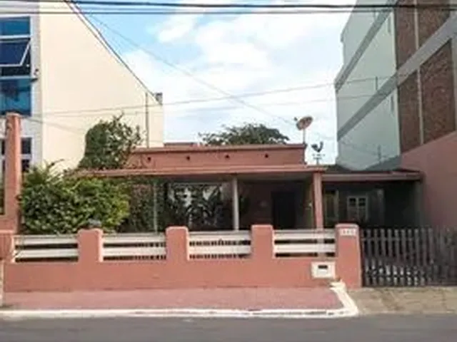 Imagem 3: Imóvel Potencial Comercial