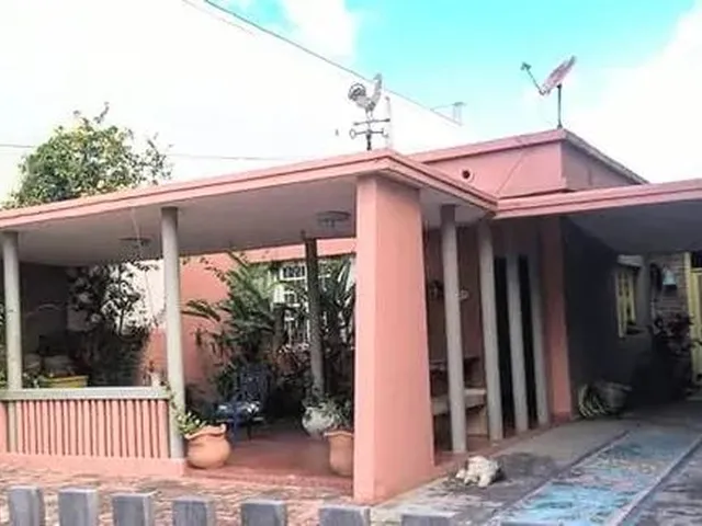 Imagem 2: Imóvel Potencial Comercial