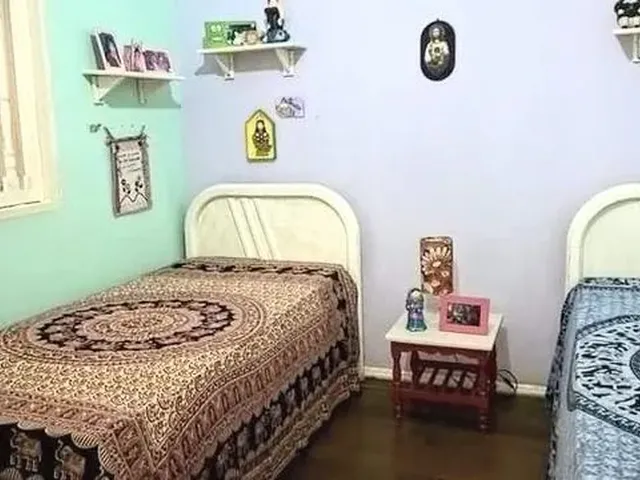 Imagem 5: Imóvel Potencial Comercial