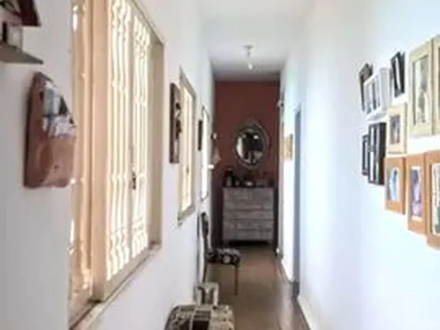 Imagem 6: Imóvel Potencial Comercial