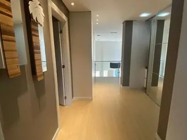 Imagem 15: Cobertura Duplex Alto Padrão Centro - Oportunidade