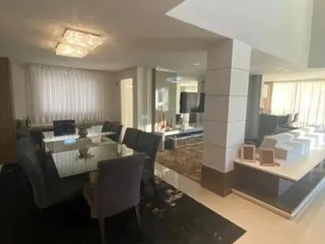 Imagem 4: Cobertura Duplex Alto Padrão Centro - Oportunidade