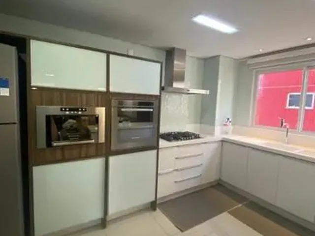 Imagem 7: Cobertura Duplex Alto Padrão Centro - Oportunidade