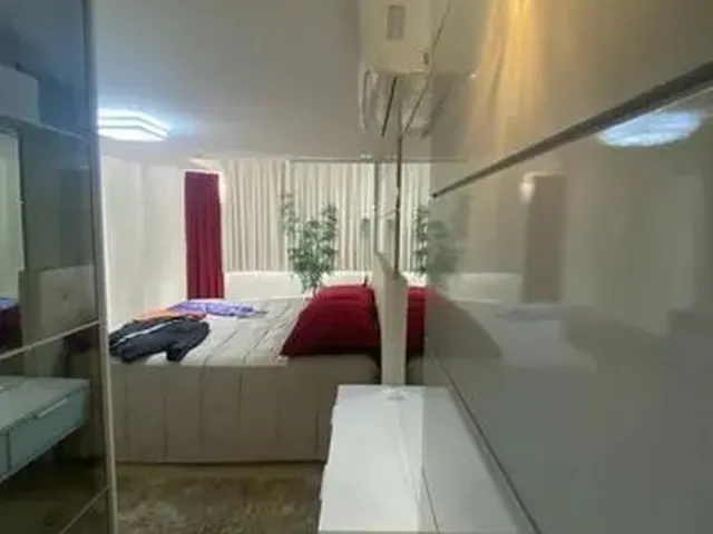 Imagem 2: Cobertura Duplex Alto Padrão Centro - Oportunidade