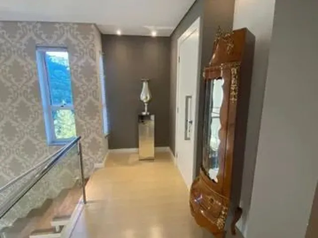 Imagem 6: Cobertura Duplex Alto Padrão Centro - Oportunidade
