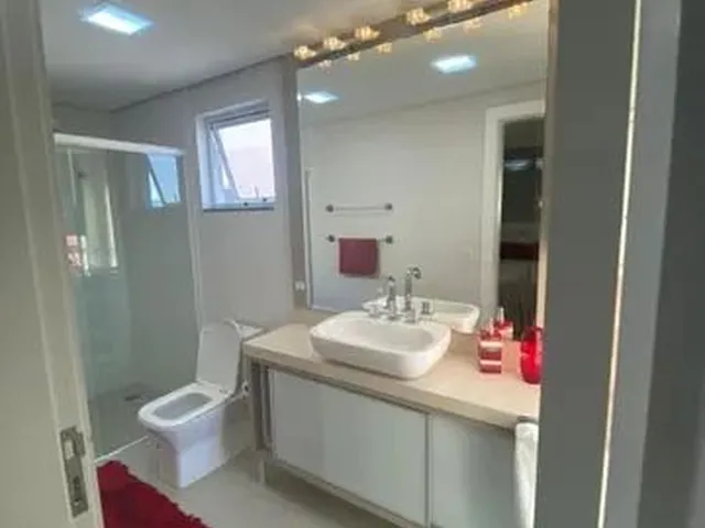Imagem 3: Cobertura Duplex Alto Padrão Centro - Oportunidade
