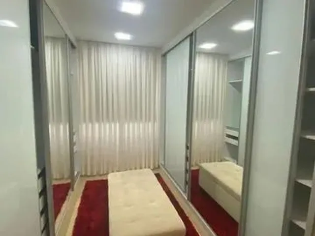 Imagem 14: Cobertura Duplex Alto Padrão Centro - Oportunidade