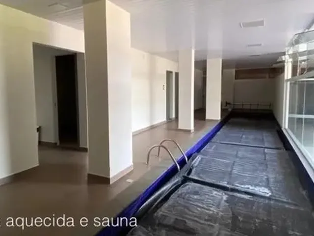 Imagem 13: Cobertura Duplex Alto Padrão Centro - Oportunidade
