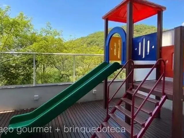Imagem 16: Cobertura Duplex Alto Padrão Centro - Oportunidade