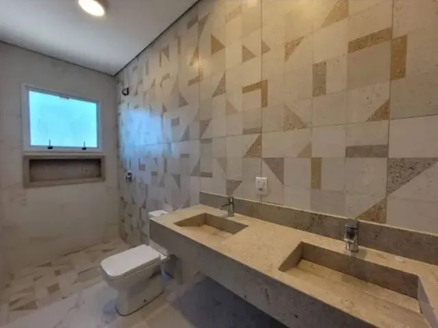 Imagem 1: Casa em Novo Horizonte (Parcelamos
