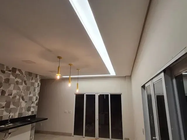Imagem 2: Casa em Novo Horizonte (Parcelamos