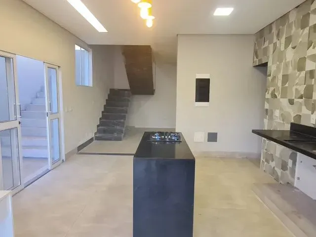 Imagem 4: Casa em Novo Horizonte (Parcelamos