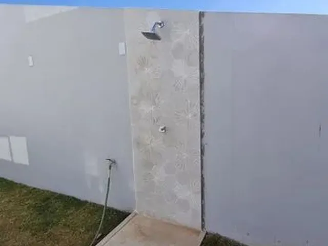 Imagem 3: Casa em Novo Horizonte (Parcelamos