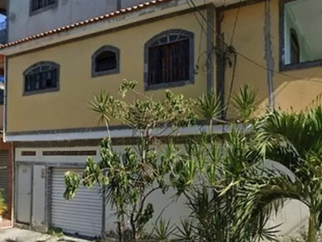 Imagem 2: Casa com Loja na Rua Doutor Lessa