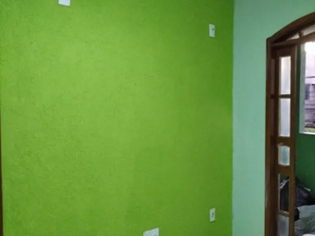 Imagem 13: Casa com Loja na Rua Doutor Lessa