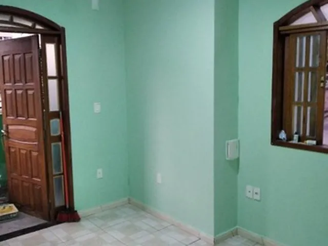 Imagem 9: Casa com Loja na Rua Doutor Lessa