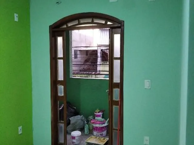 Imagem 6: Casa com Loja na Rua Doutor Lessa