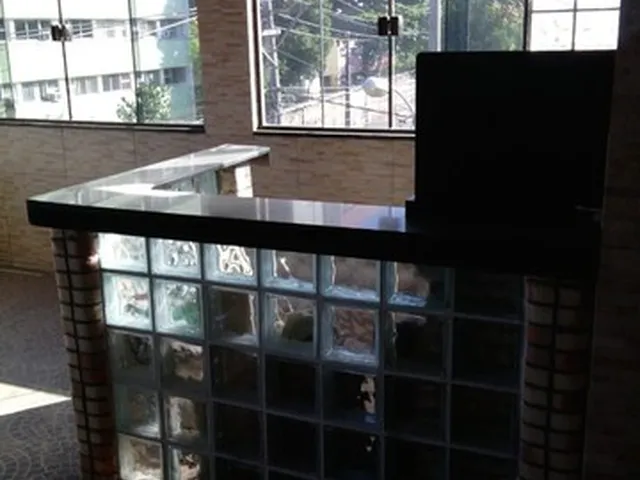 Imagem 3: Casa com Loja na Rua Doutor Lessa