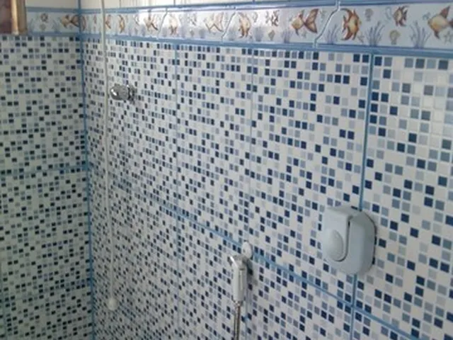 Imagem 11: Casa com Loja na Rua Doutor Lessa