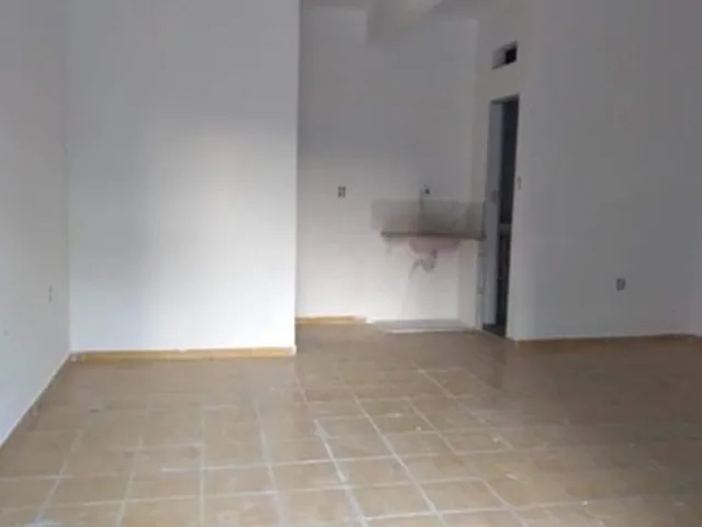 Imagem 16: Casa com Loja na Rua Doutor Lessa