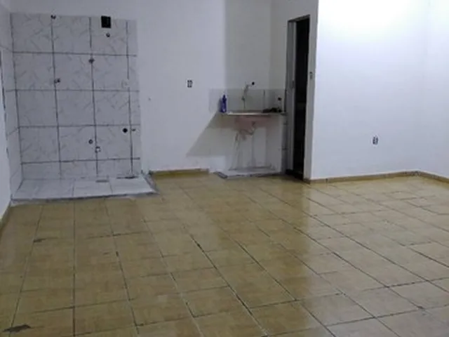 Imagem 5: Casa com Loja na Rua Doutor Lessa