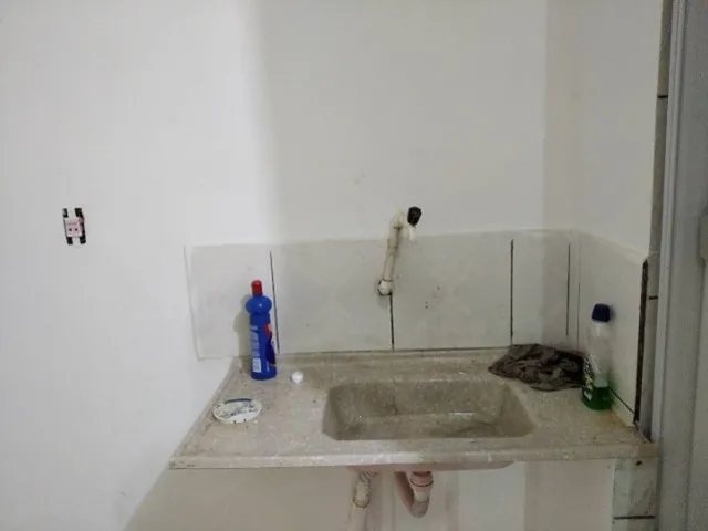 Imagem 12: Casa com Loja na Rua Doutor Lessa