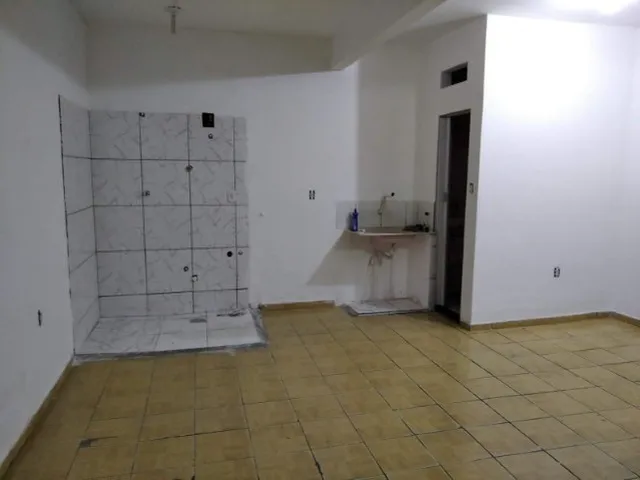 Imagem 15: Casa com Loja na Rua Doutor Lessa