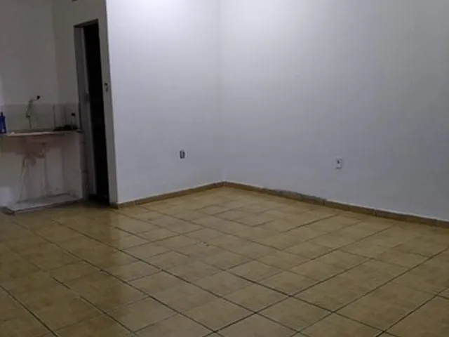 Imagem 4: Casa com Loja na Rua Doutor Lessa