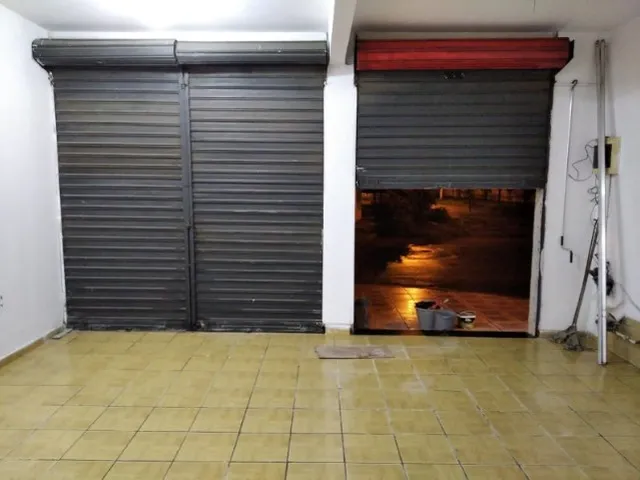 Imagem 7: Casa com Loja na Rua Doutor Lessa
