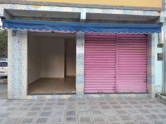 Imagem 14: Casa com Loja na Rua Doutor Lessa