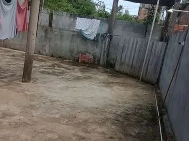 Imagem: Casa