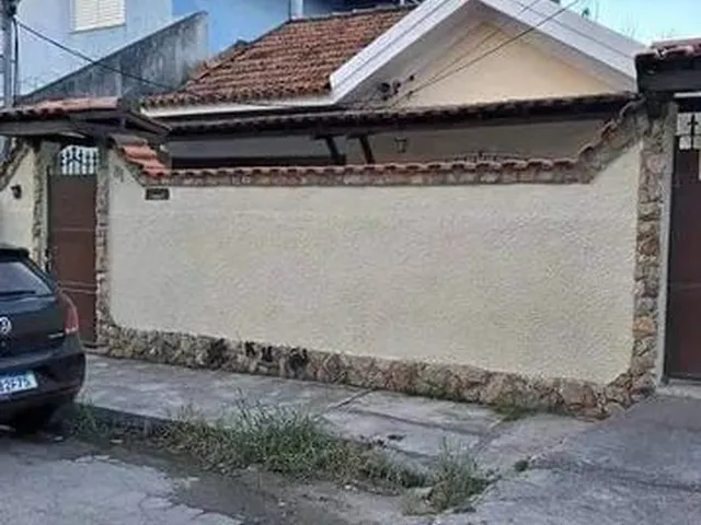 Imagem: Amp Quot Vendo Casa em Santana 90 Mil