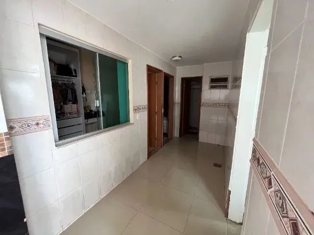 Imagem 3: Excelente Casa Setor Central Gama Quadra 24 Conjunto A