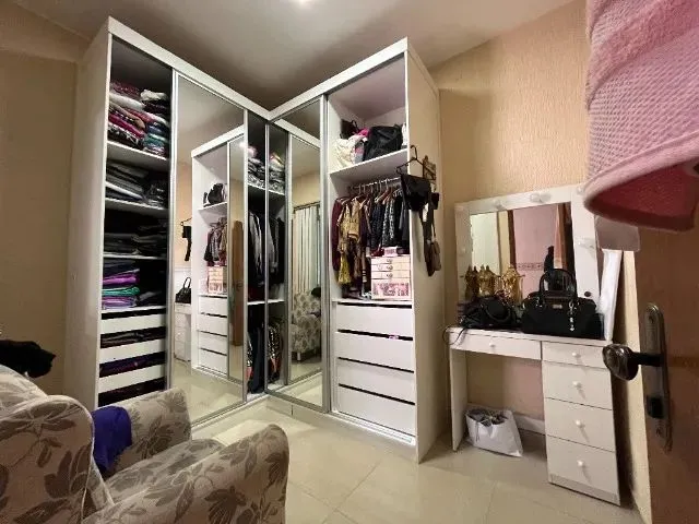 Imagem 13: Excelente Casa Setor Central Gama Quadra 24 Conjunto A