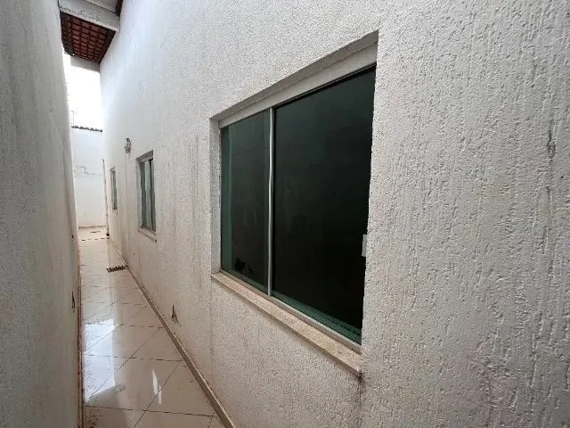 Imagem 11: Excelente Casa Setor Central Gama Quadra 24 Conjunto A