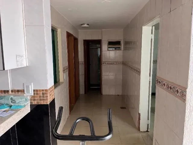 Imagem 15: Excelente Casa Setor Central Gama Quadra 24 Conjunto A
