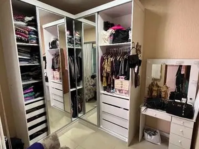 Imagem 14: Excelente Casa Setor Central Gama Quadra 24 Conjunto A