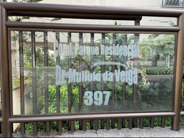 Imagem: Apartamento 2 Quartos