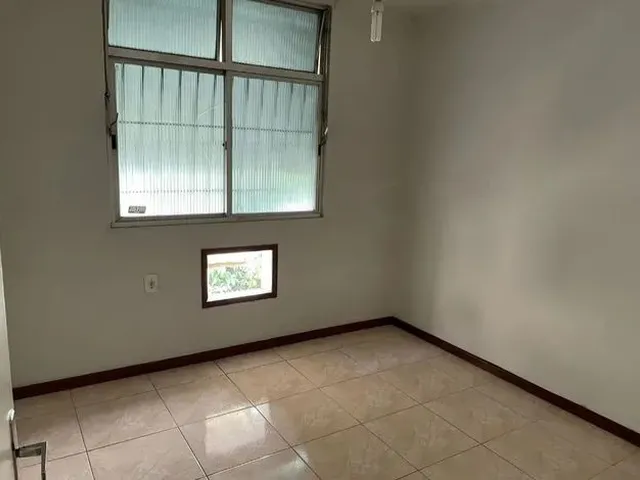 Imagem 3: Apartamento 2 Quartos