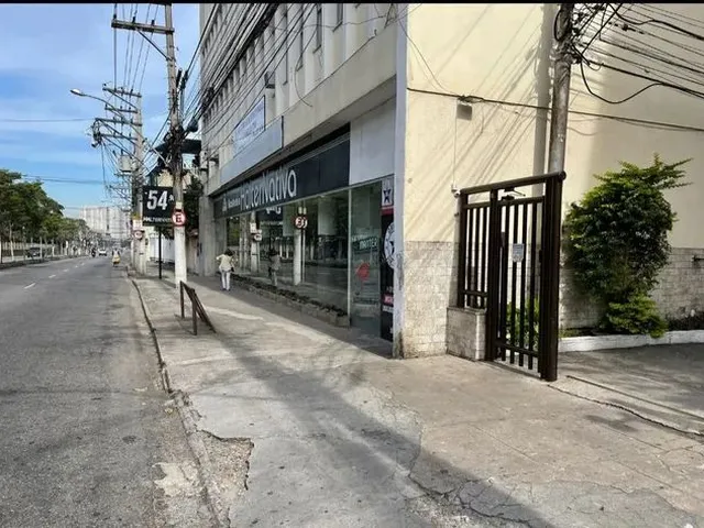 Imagem 6: Apartamento 2 Quartos