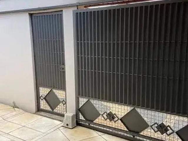 Imagem: Casa À Venda em Vista da Serra I