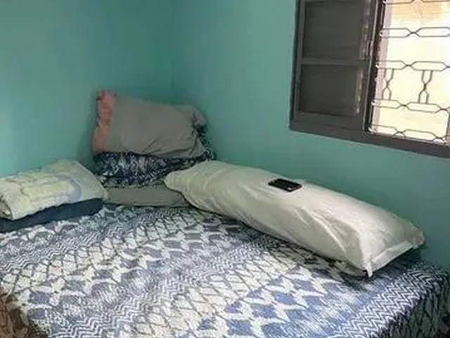 Imagem 4: Casa À Venda em Vista da Serra I