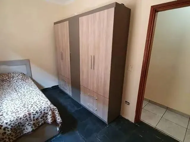 Imagem 3: Casa À Venda em Vista da Serra I