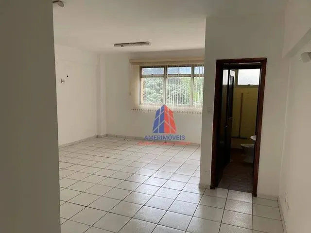 Imagem: Sala para Alugar, 48 M² por R$ 1.251,53/Mês