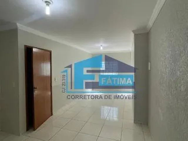 Imagem: Apartamento 3 Quartos Qs 04 Riacho Fundo