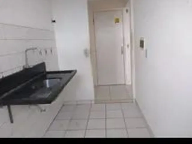 Imagem: Apartamento Minha Casa Minha Vida, Valor