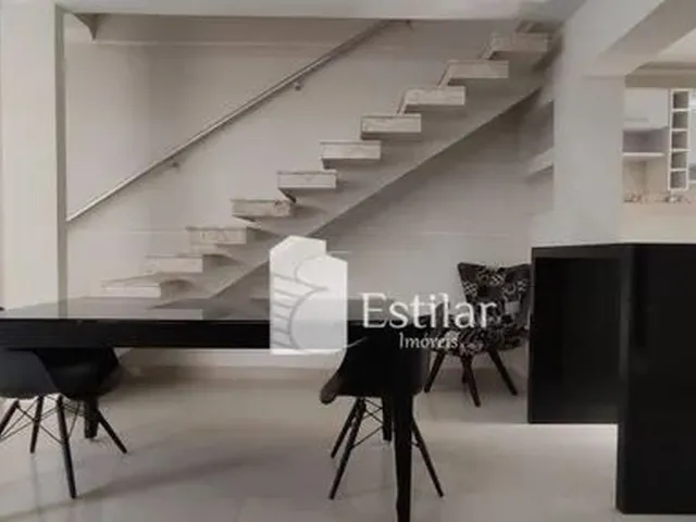 Imagem 16: Casa com 02 Quartos (01 Suite) e 02 Vagas no Santo Antônio, São José dos Pinhais